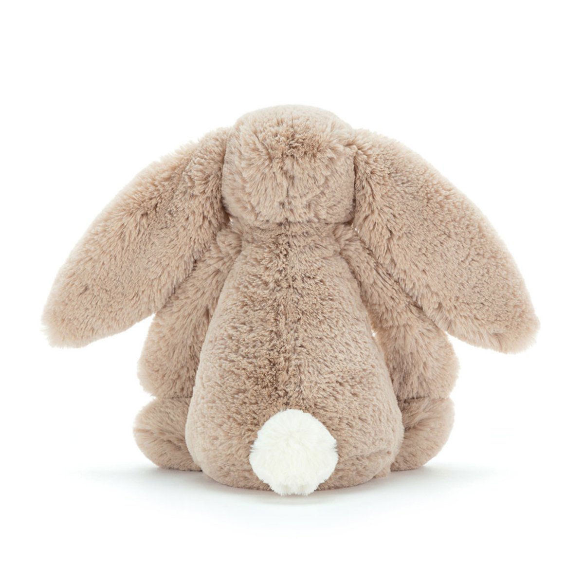 Bashful Bunny - Beige