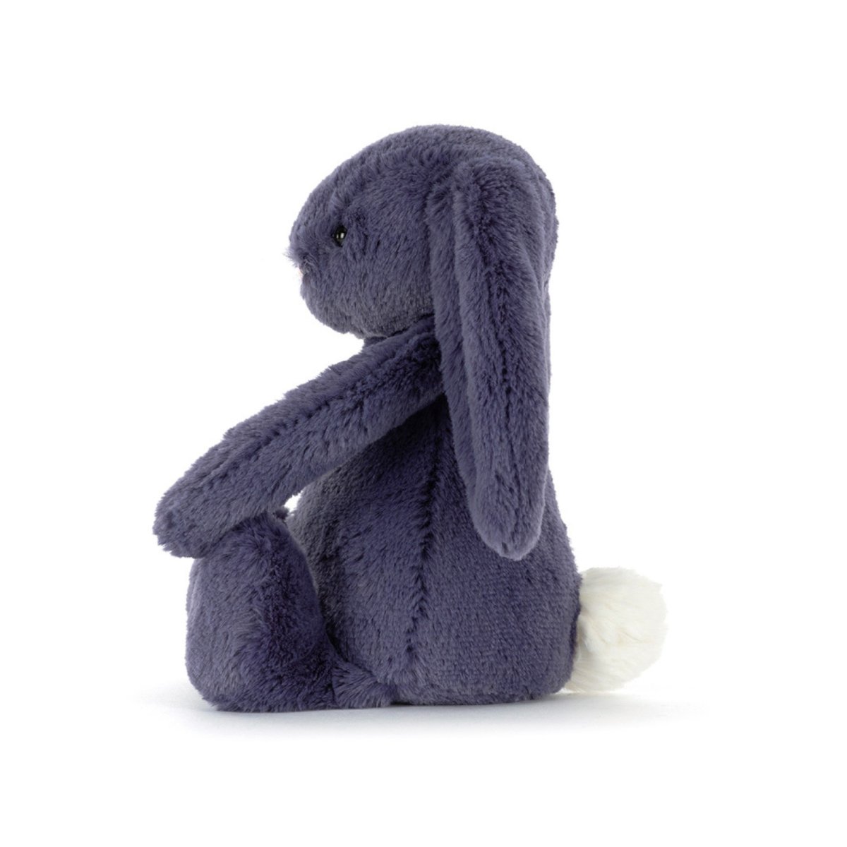 Bashful Christmas Bunny 2025 - Saffyre