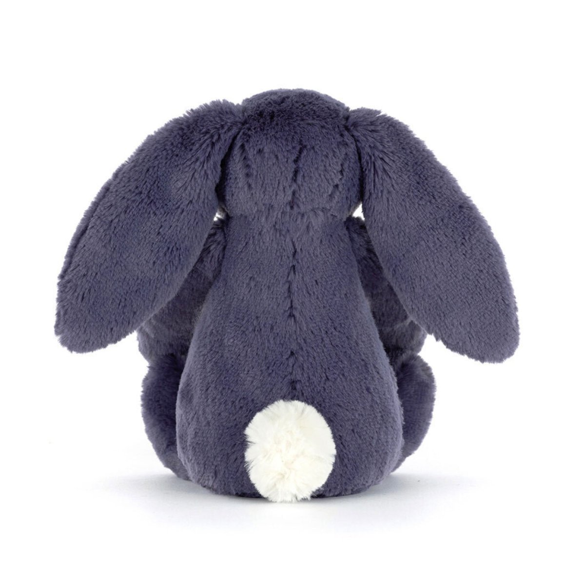 Bashful Christmas Bunny 2025 - Saffyre