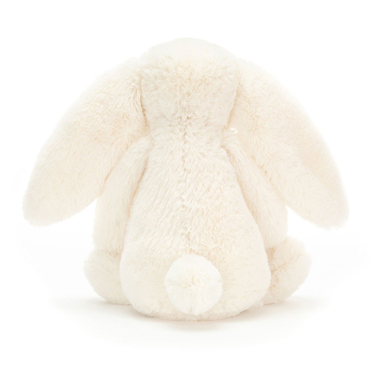 Bashful Bunny - Cream