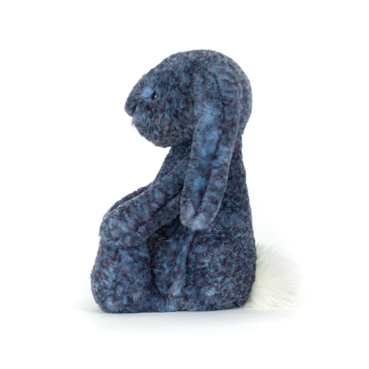 Bashful Hopscone Luxe Bunny Original