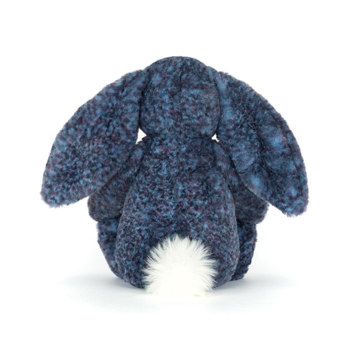 Bashful Hopscone Luxe Bunny Original