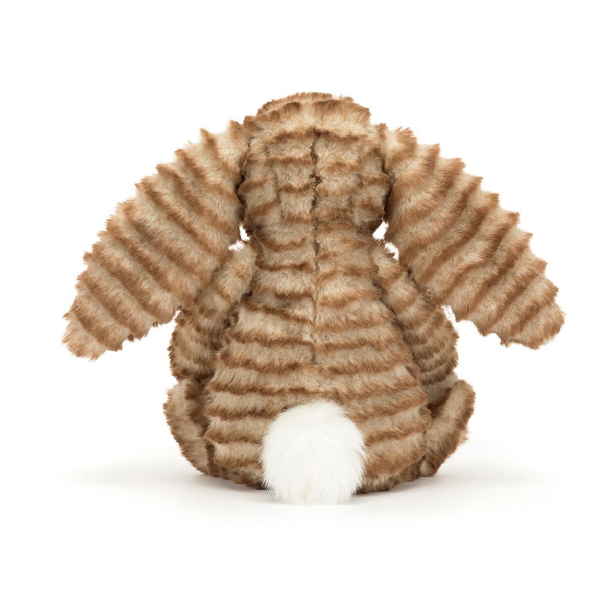 Bashful Luxe Bunny Juniper