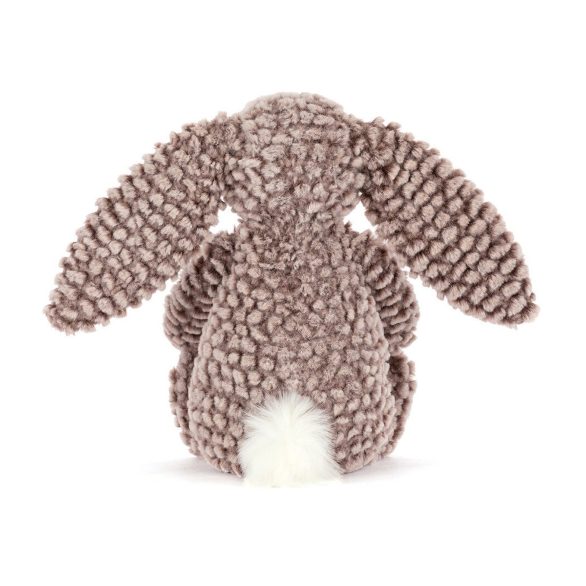 Bashful Luxe Bunny Pine