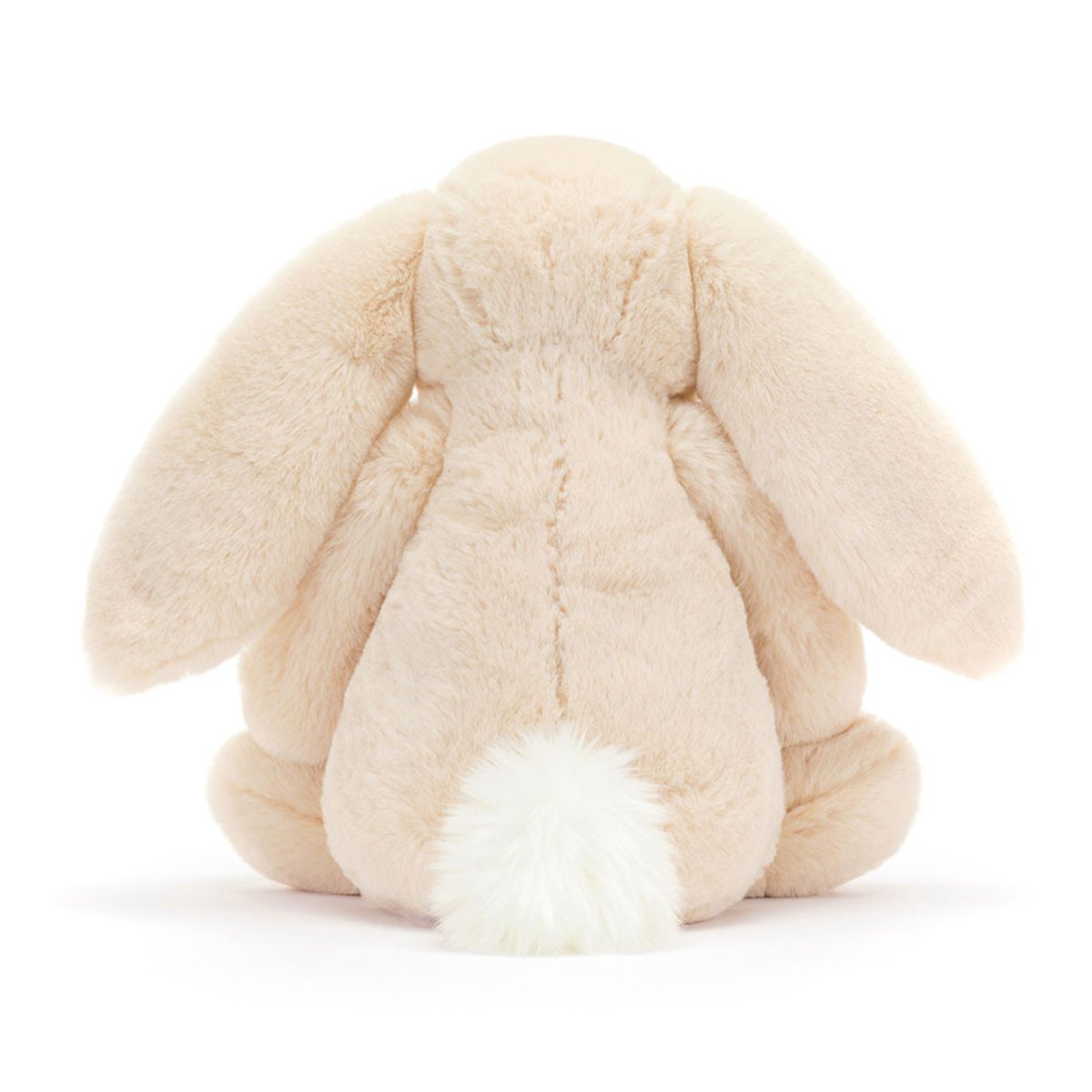 Luxe Bashful Willow Bunny Medium