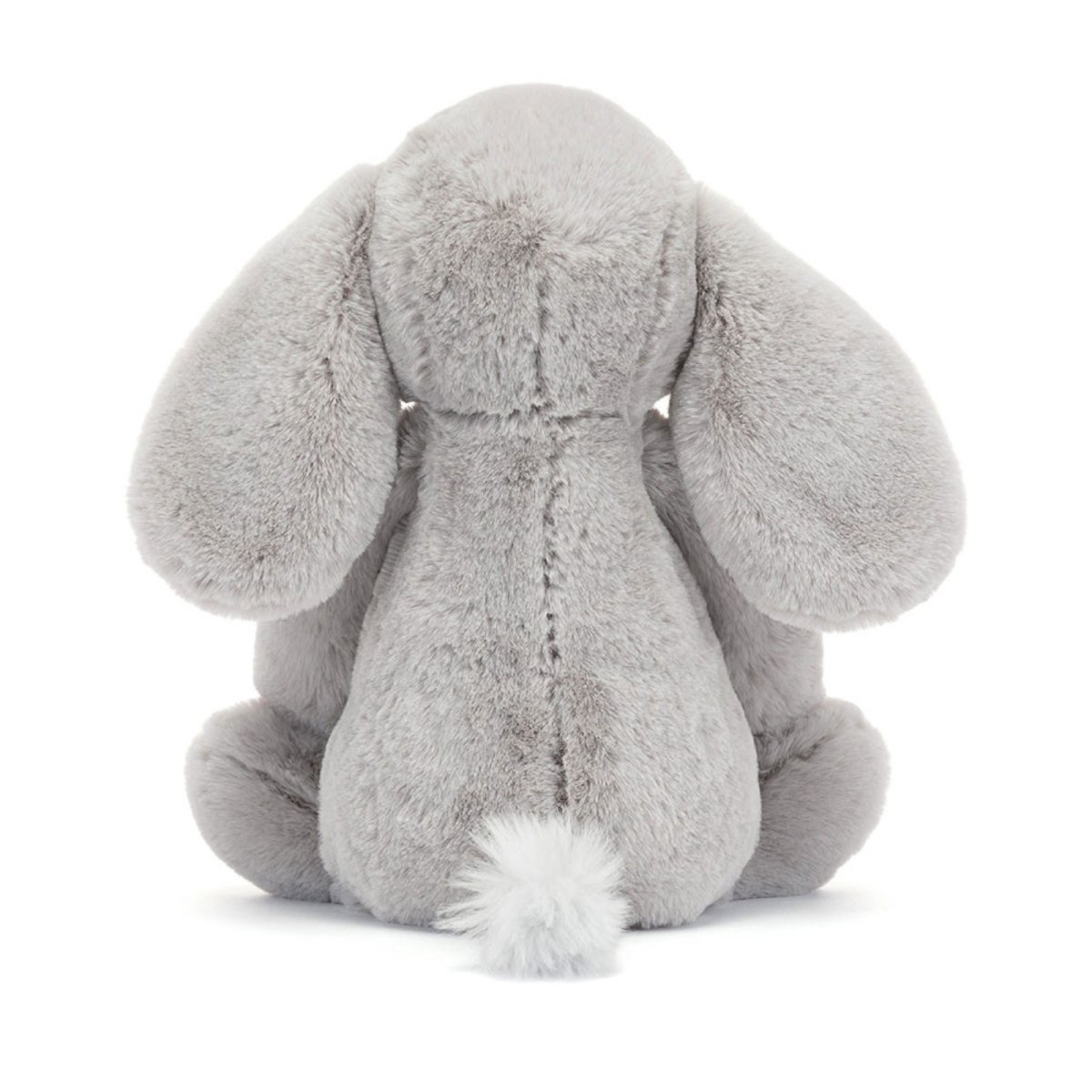 Bashful Luxe Elephant Thuddeus Big