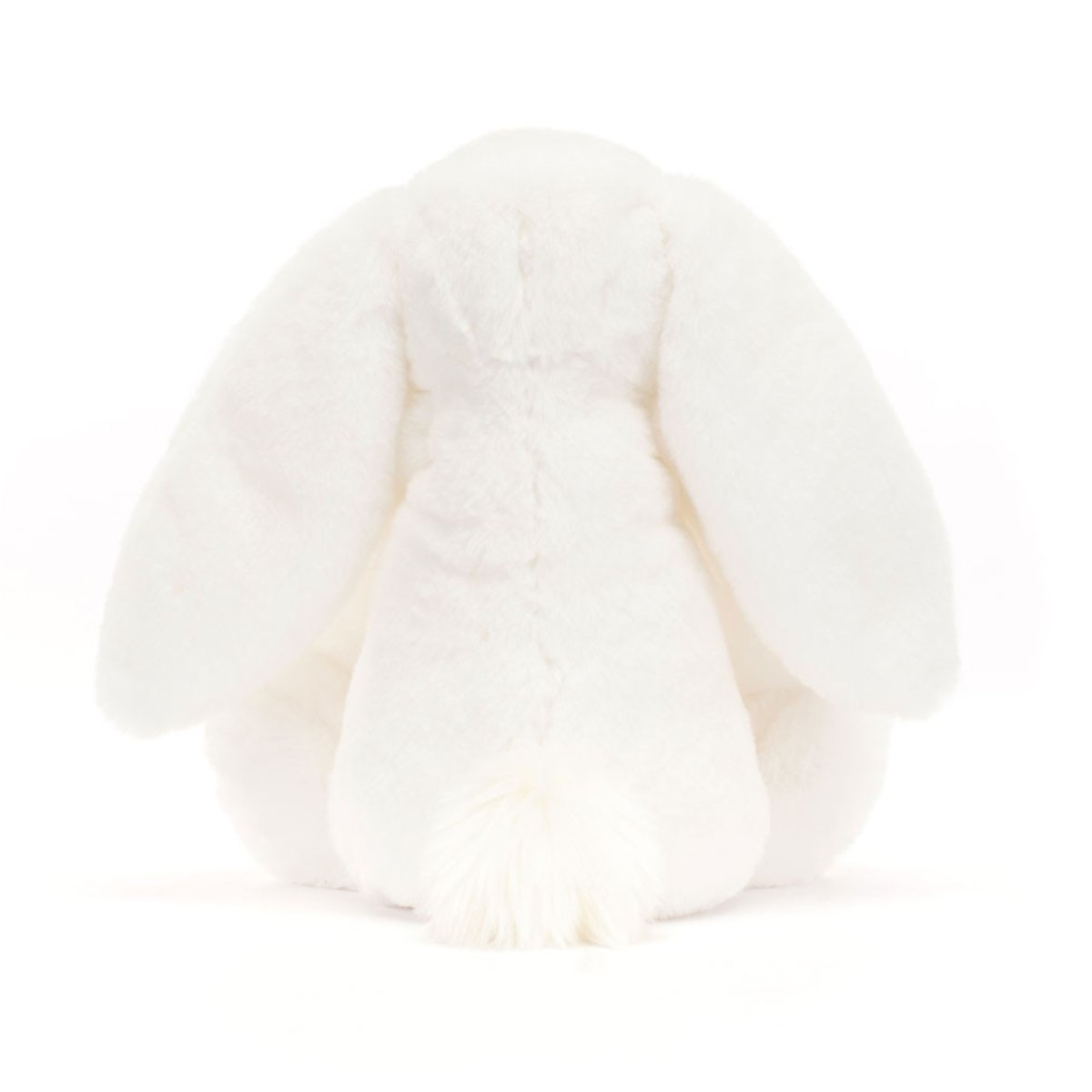 Bashful Luxe Luna Bunny Medium