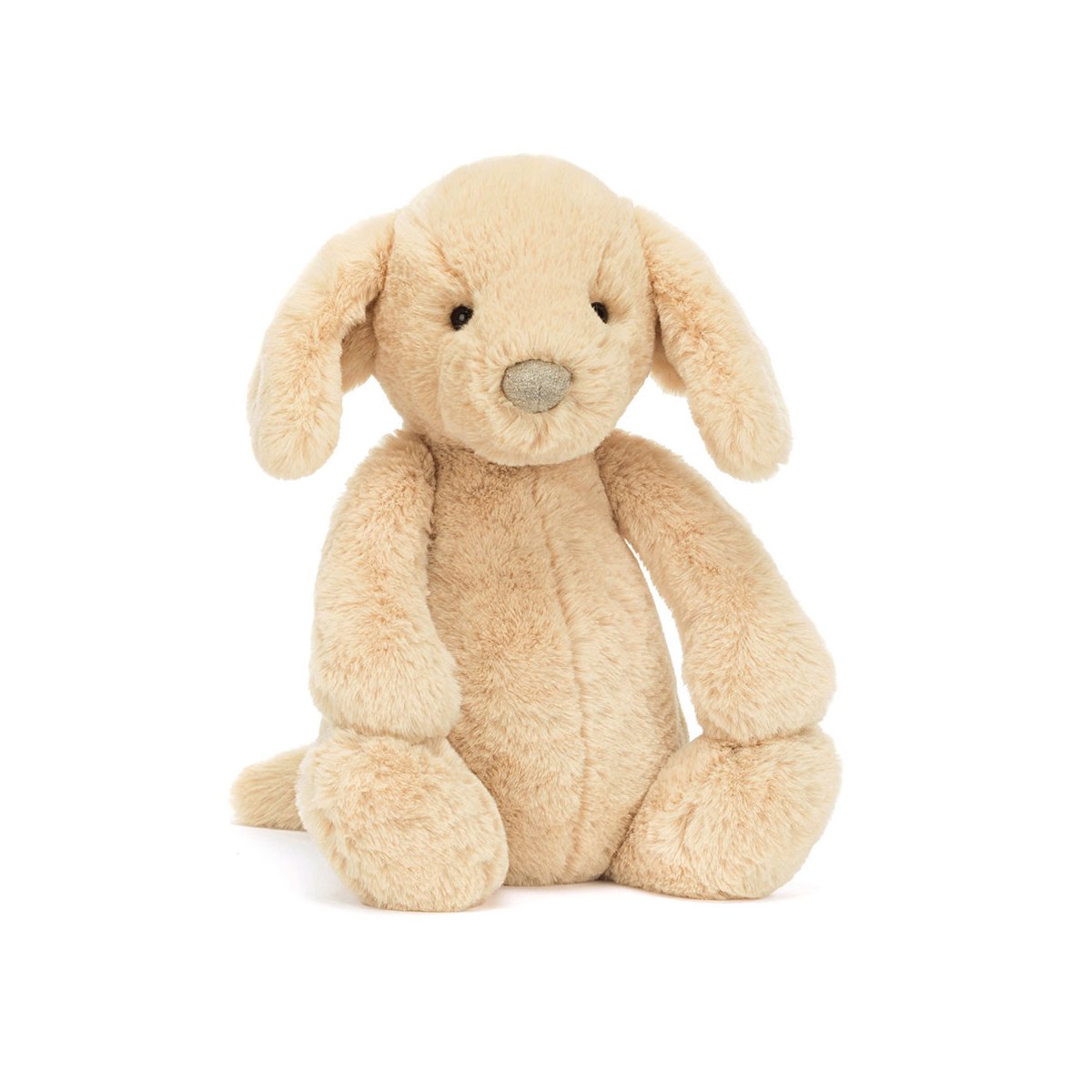 Bashful Luxe Puppy Orlando Original