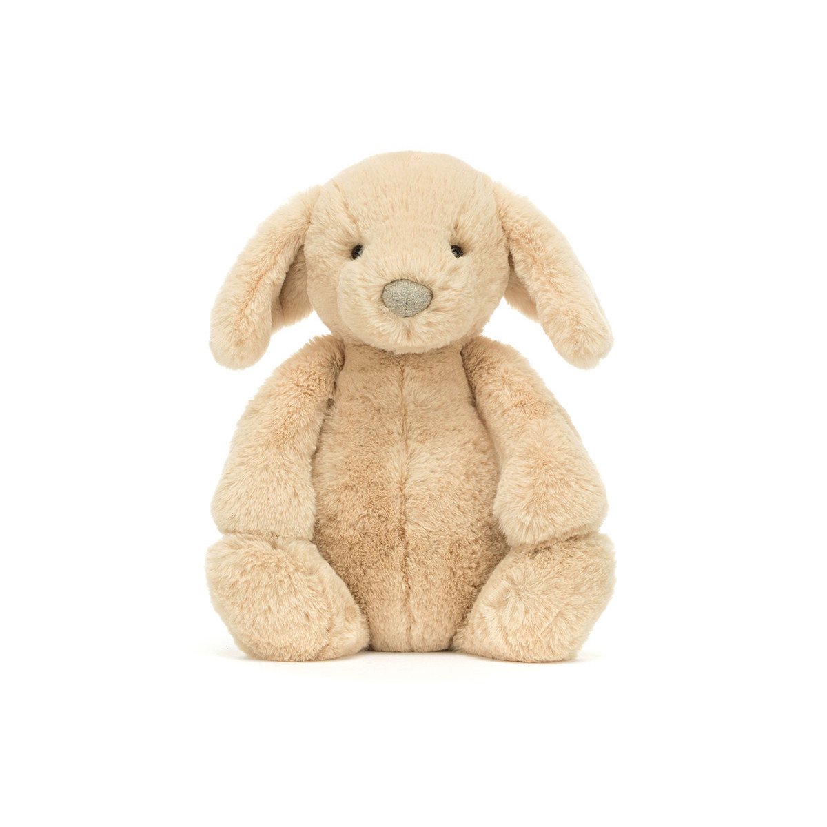 Bashful Luxe Puppy Orlando Original