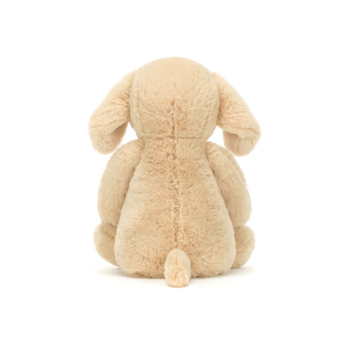 Bashful Luxe Puppy Orlando Original