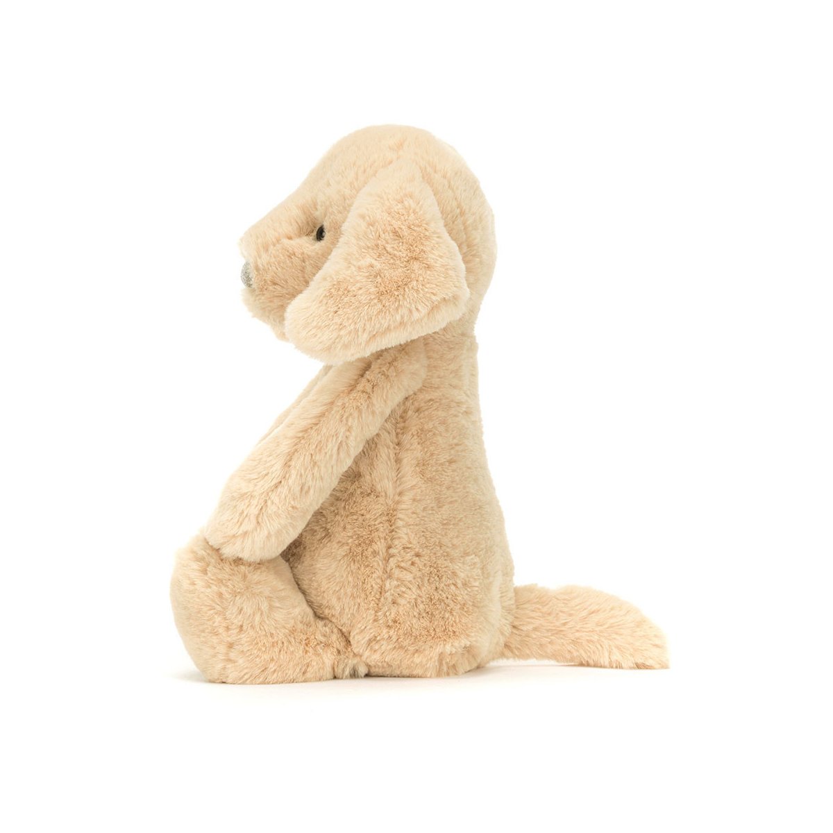 Bashful Luxe Puppy Orlando Original