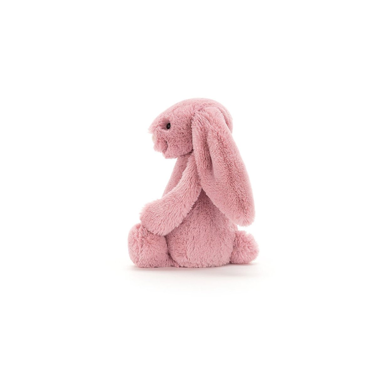 Bashful Tulip Pink Bunny Medium