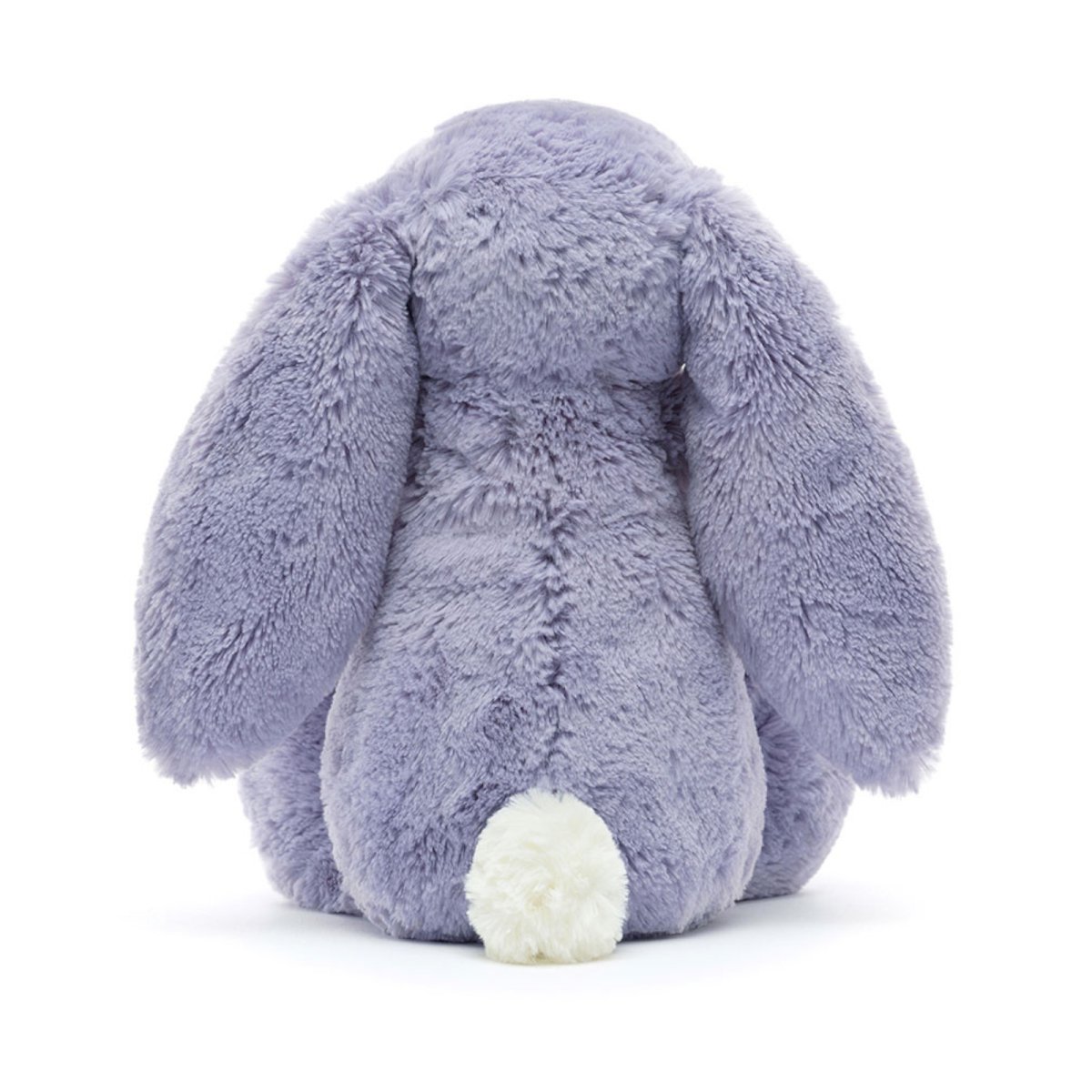 Bashful Voila Bunny Medium