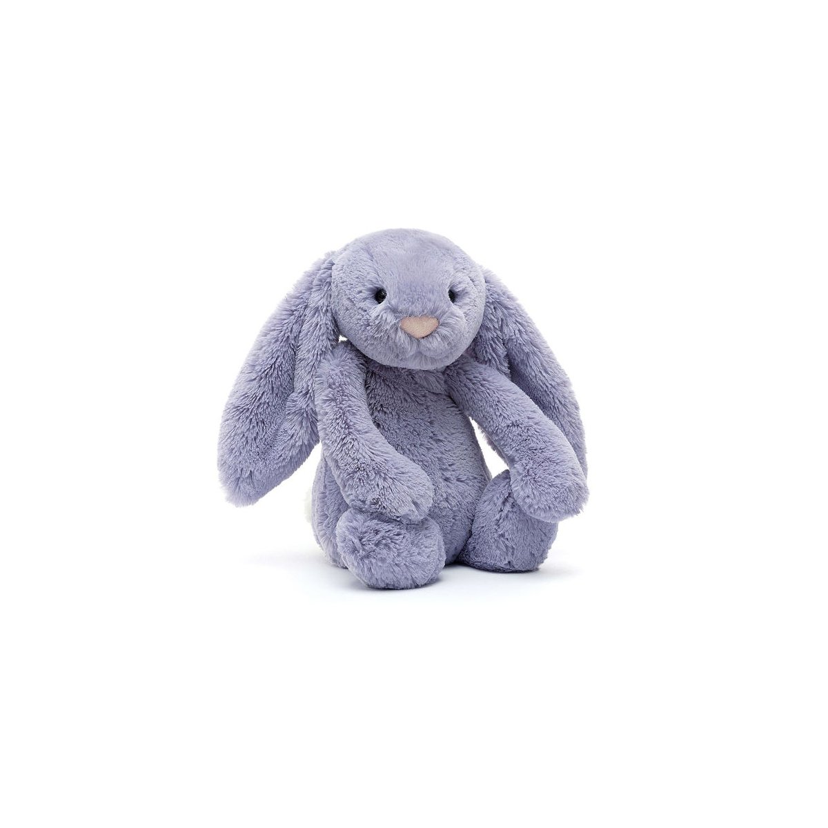 Bashful Voila Bunny Medium