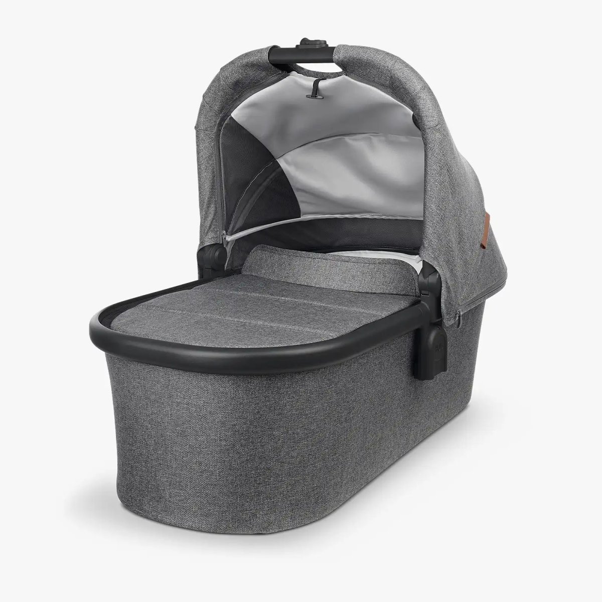 Bassinet V3 - Greyson