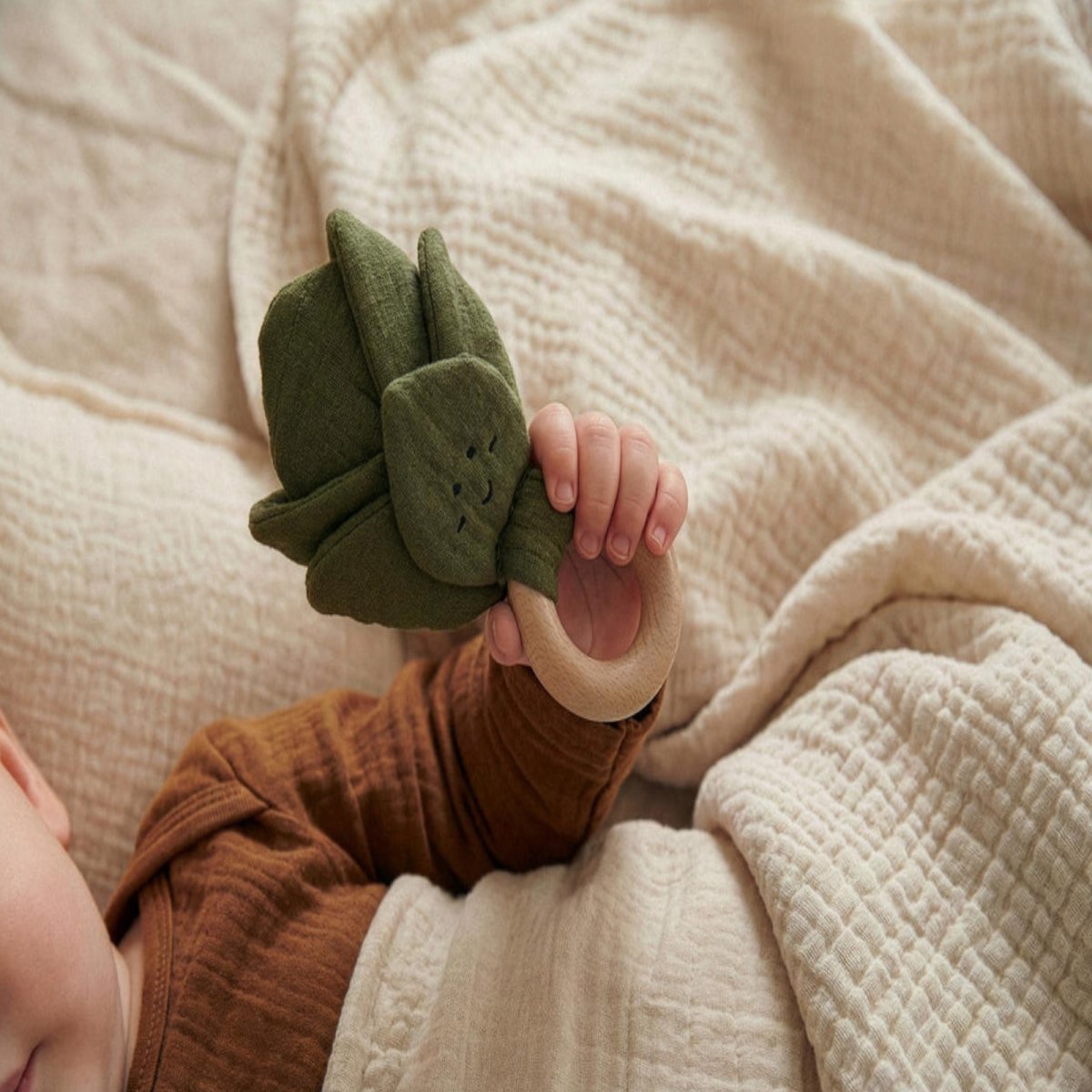 Birth Gift Set