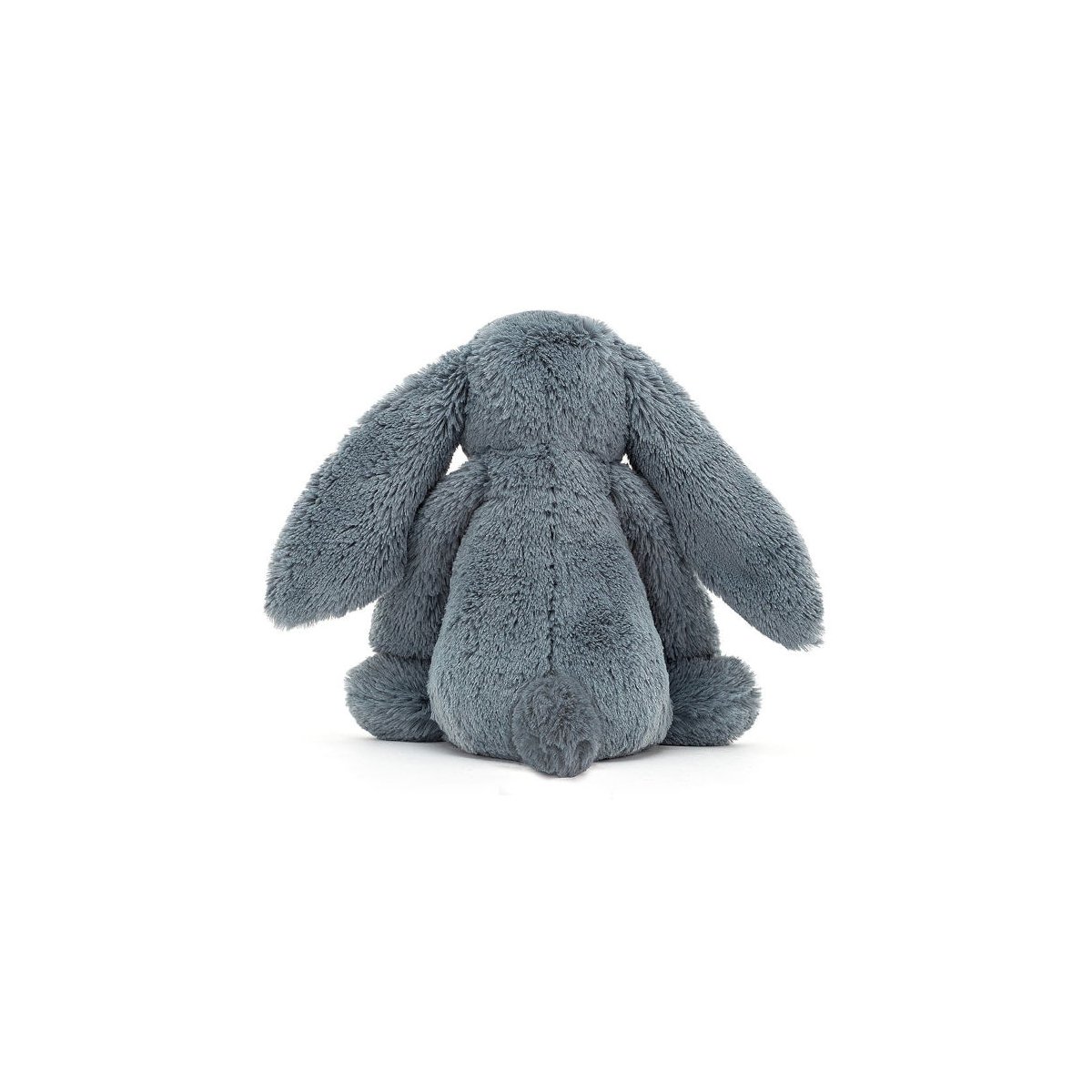 Blossom Dusky Blue Bunny Small