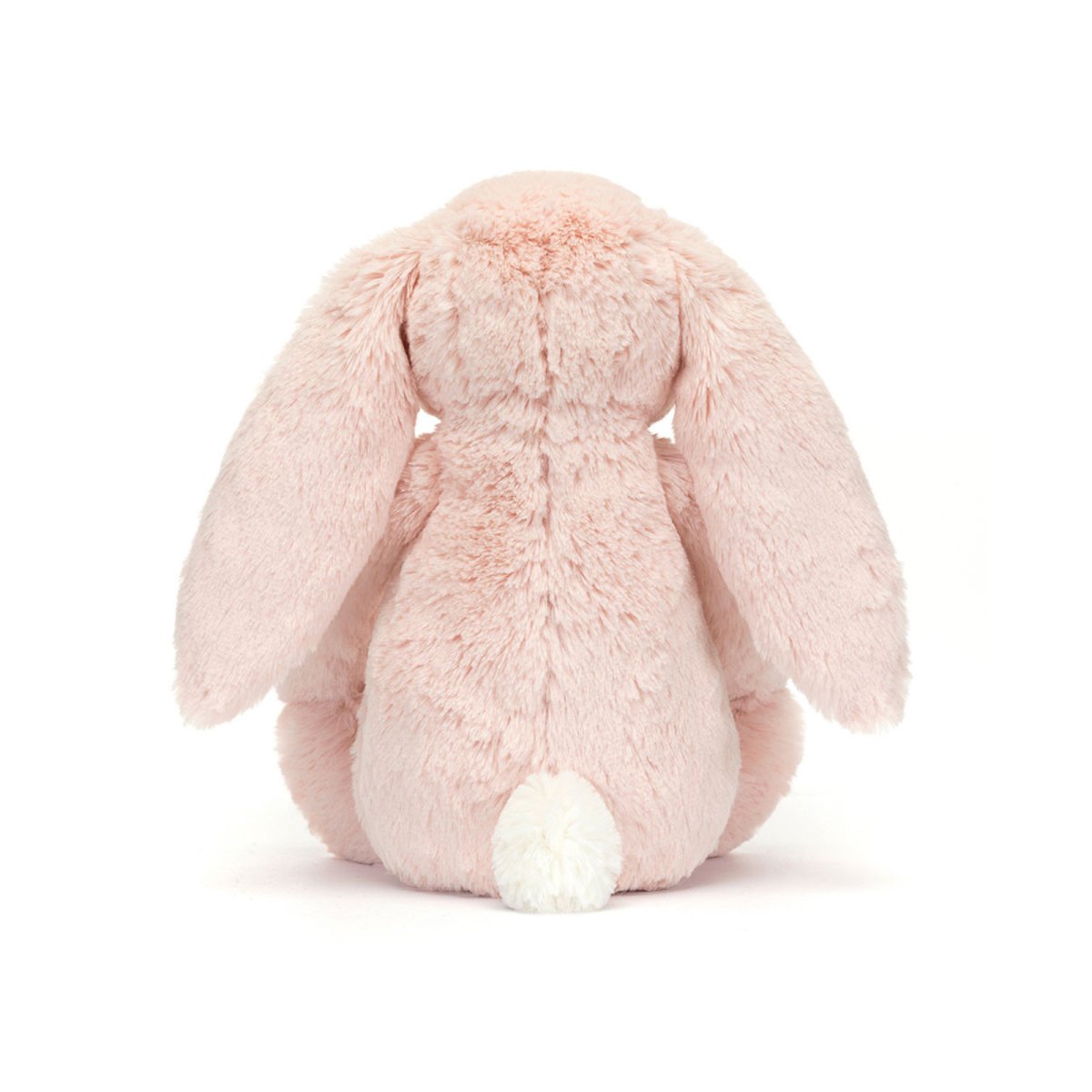 Blush Bunny Original - Floral Ears