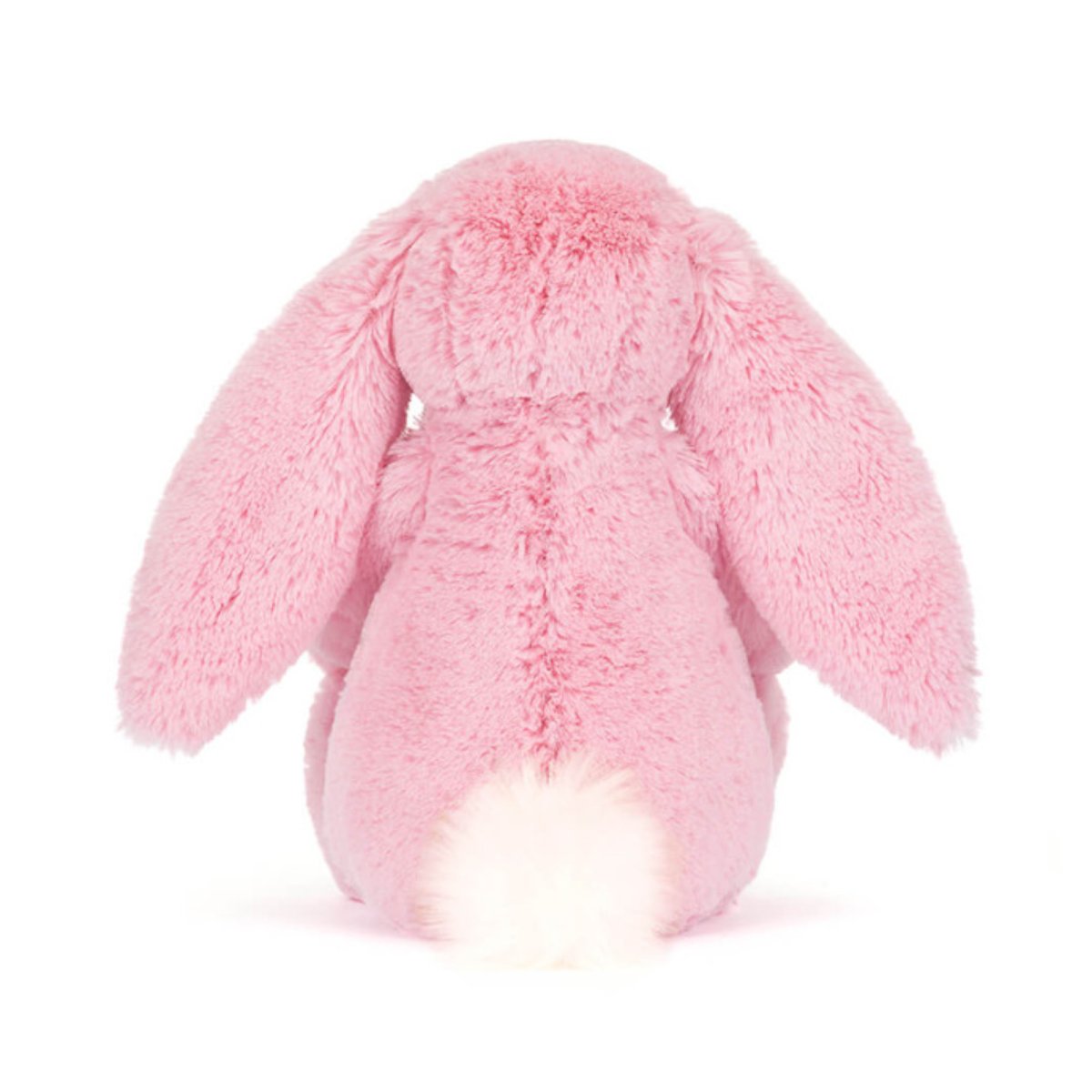 Blushkin Blossom Luxe Bunny Original