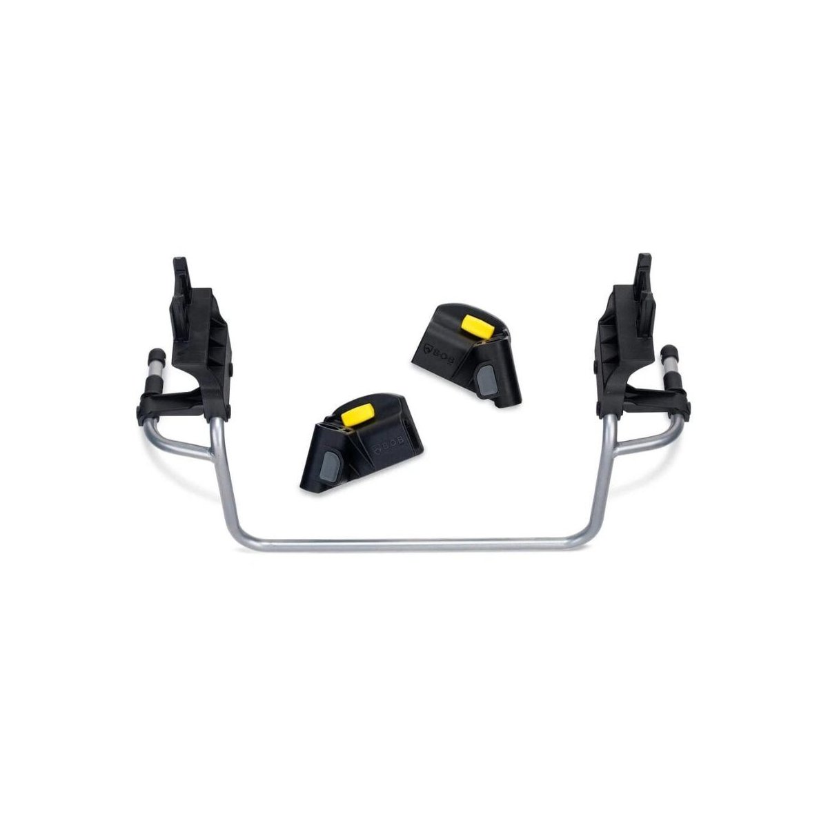 Infant Car Seat Adapter - UPPAbaby Mesa