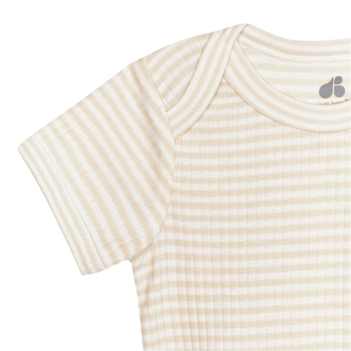 Bodysuit 3 Pack - Desert Cactus