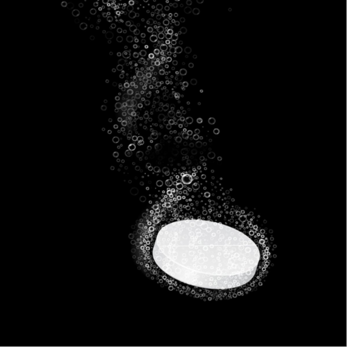 Bottle Washer Pro Detergent Tablets