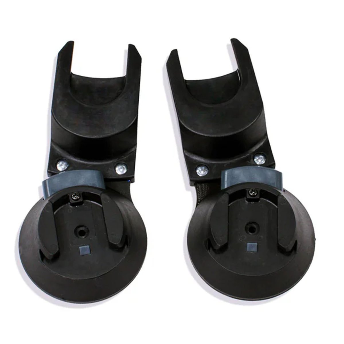 Indie/Speed Car Seat Adapter - Clek/Nuna/Maxi Cosi