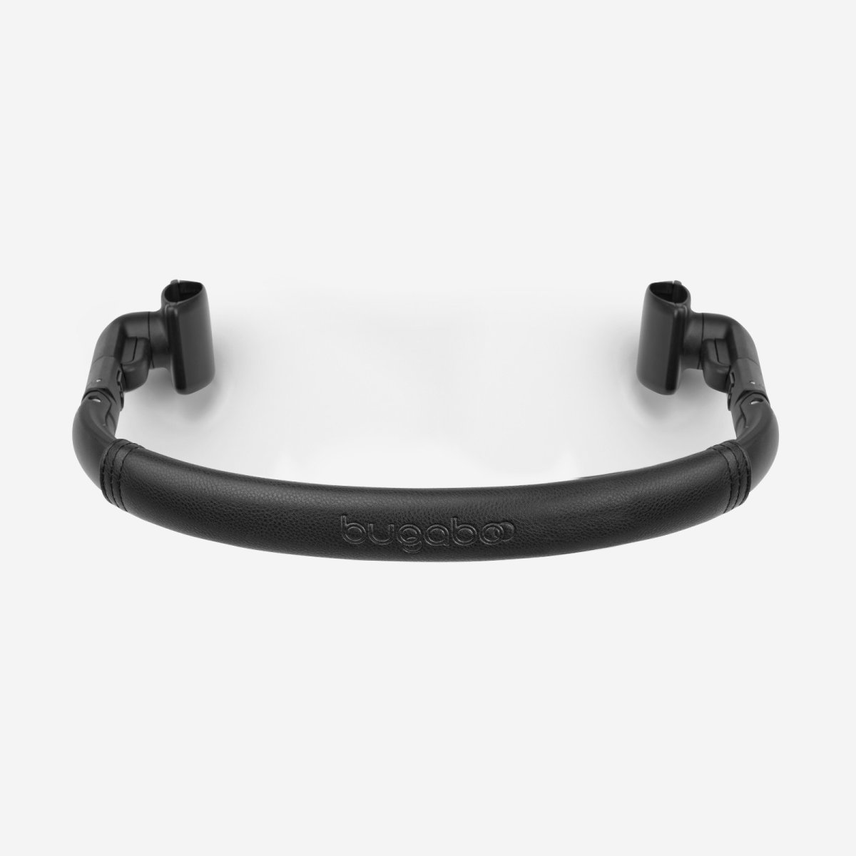 Butterfly 2/Dragonfly Bumper Bar