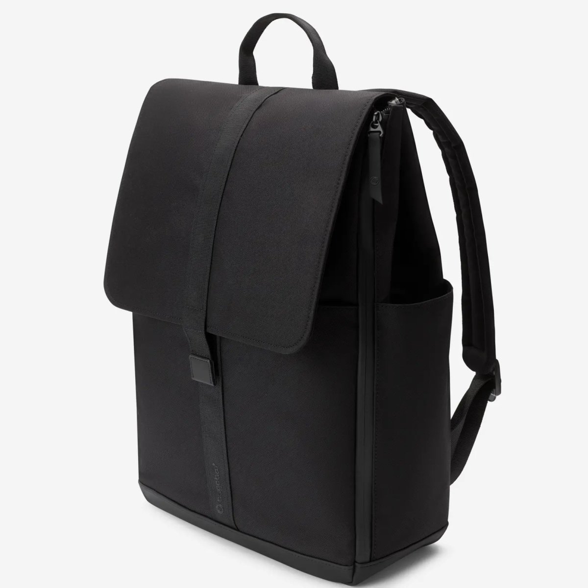 Butterfly Transport Bag