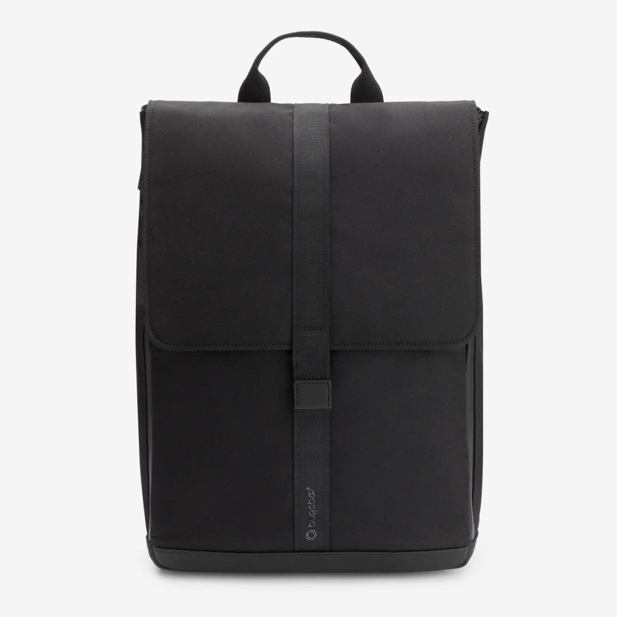 Butterfly Transport Bag