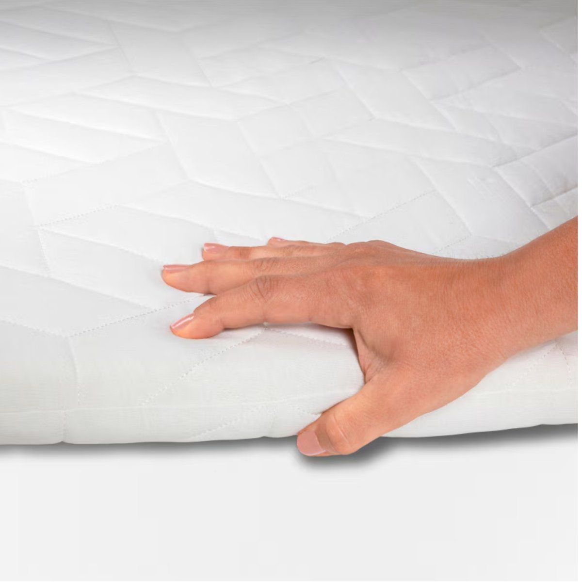 Calao Light Travel Playard - Classic Oat