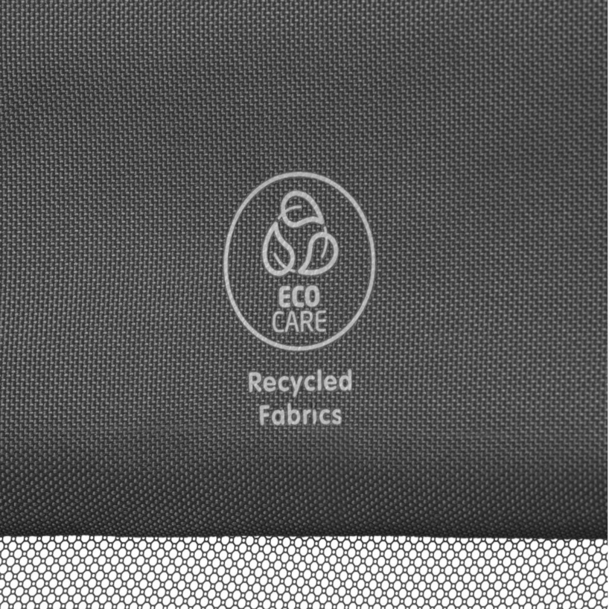 Calao Light Travel Playard - Classic Oat