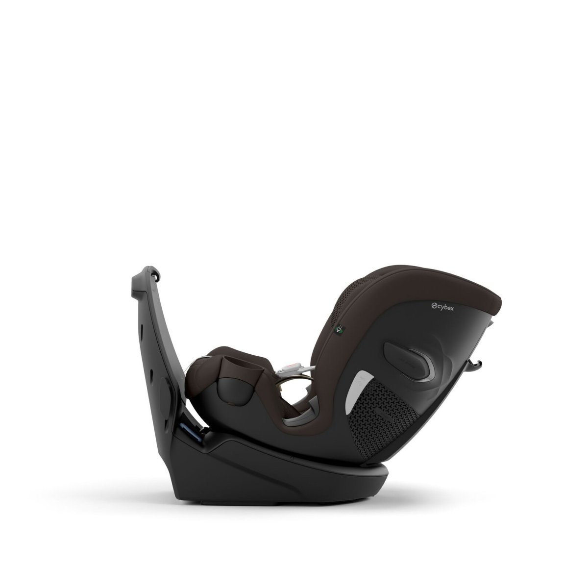 Callisto G 360 - Chocolate Brown