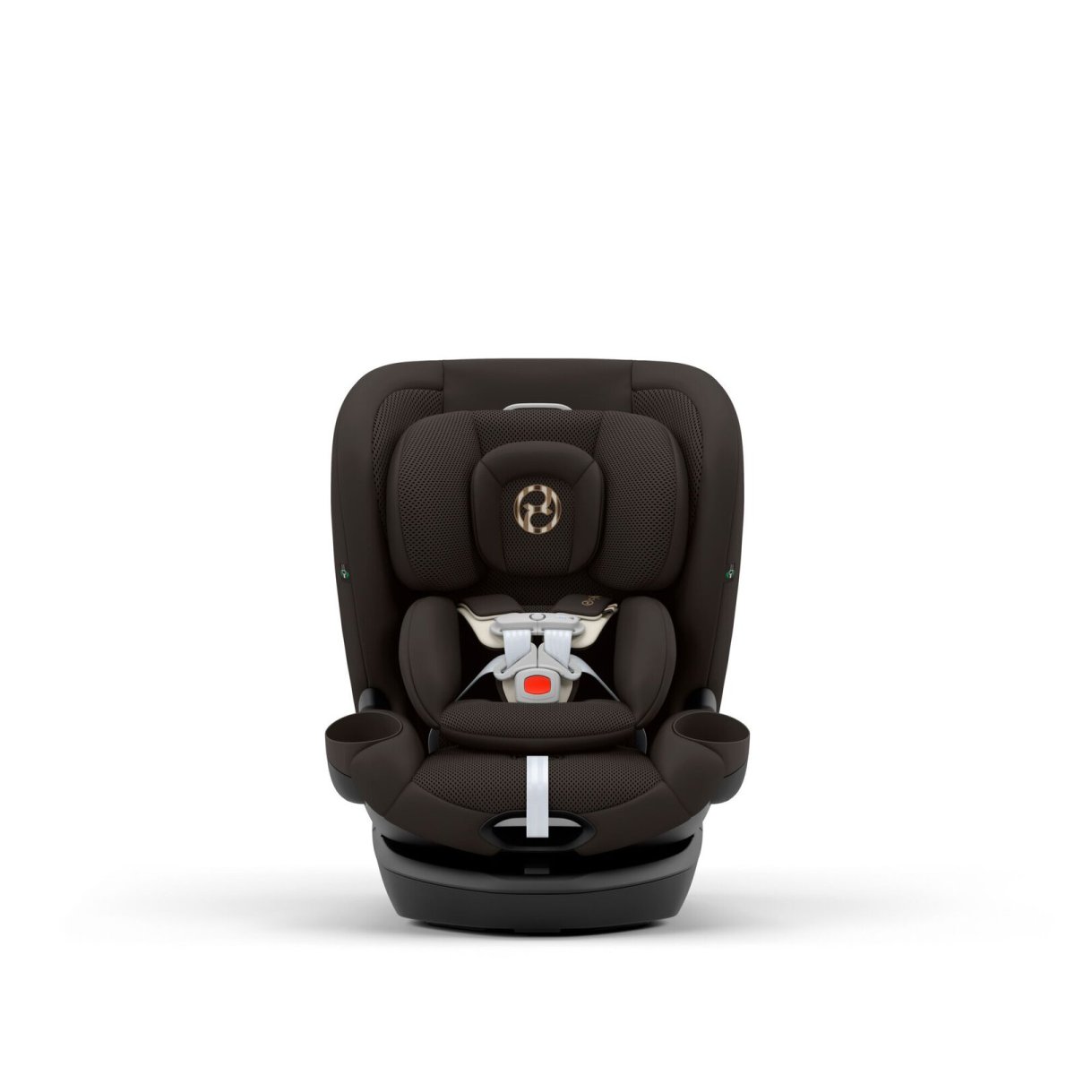 Callisto G 360 - Chocolate Brown