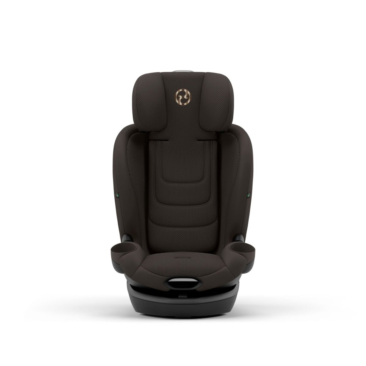 Callisto G 360 - Chocolate Brown