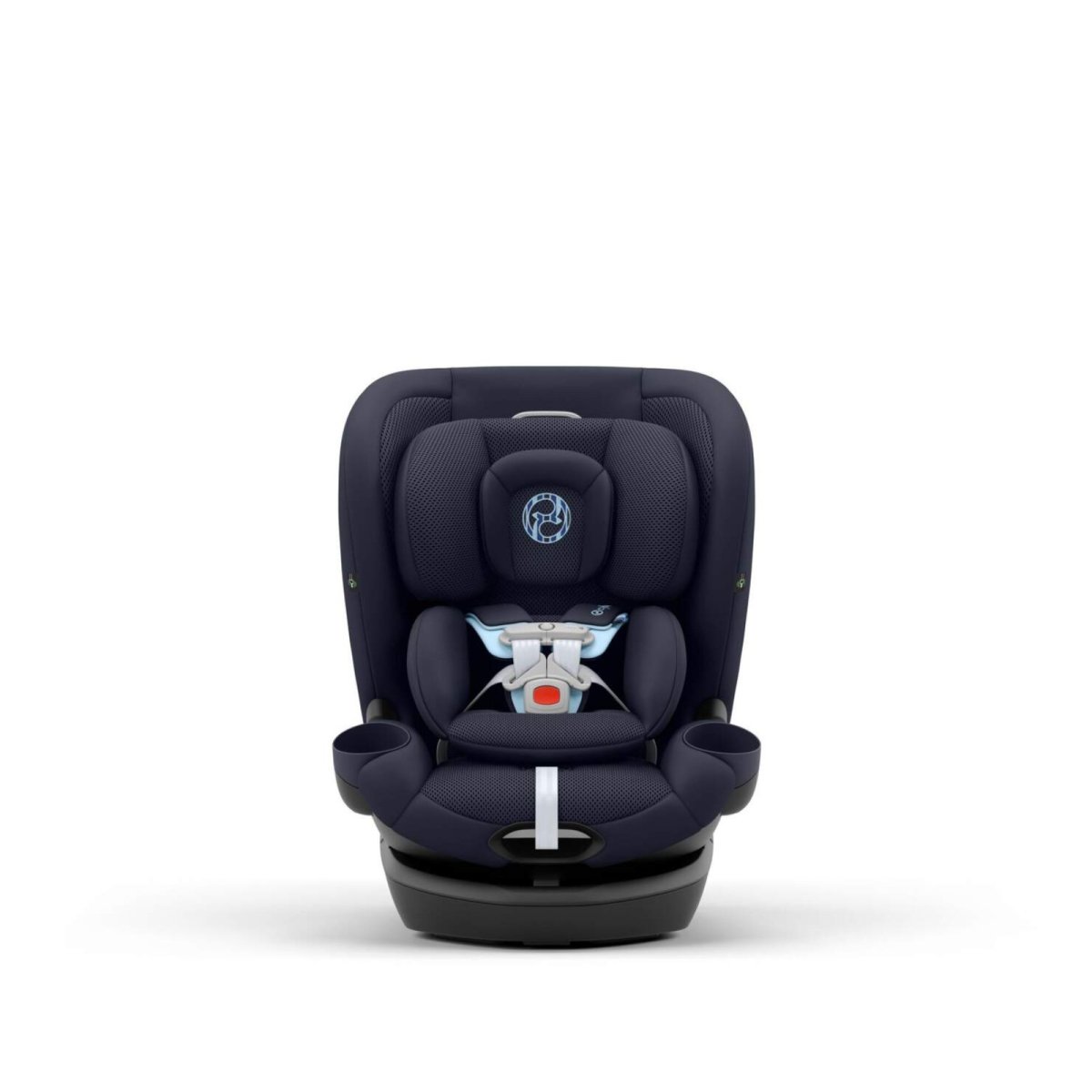 Callisto G 360 - Ocean Blue