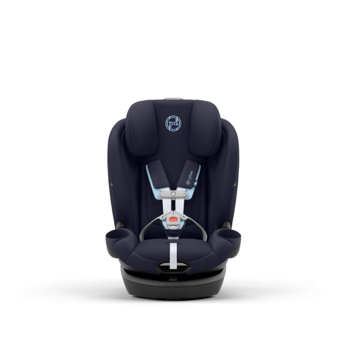 Callisto G 360 - Ocean Blue