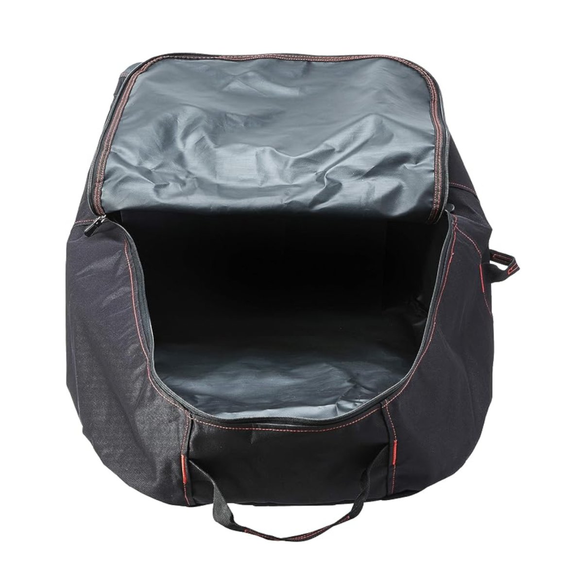 Car Seat Travel Bag - Black