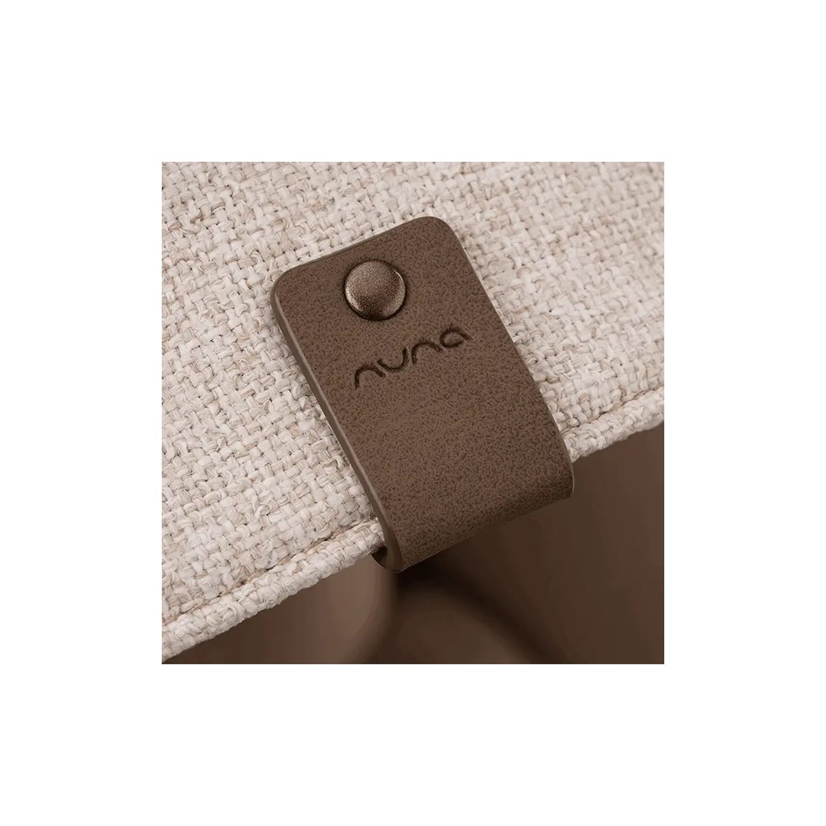 PIPA Infant Car Seat - Macaron