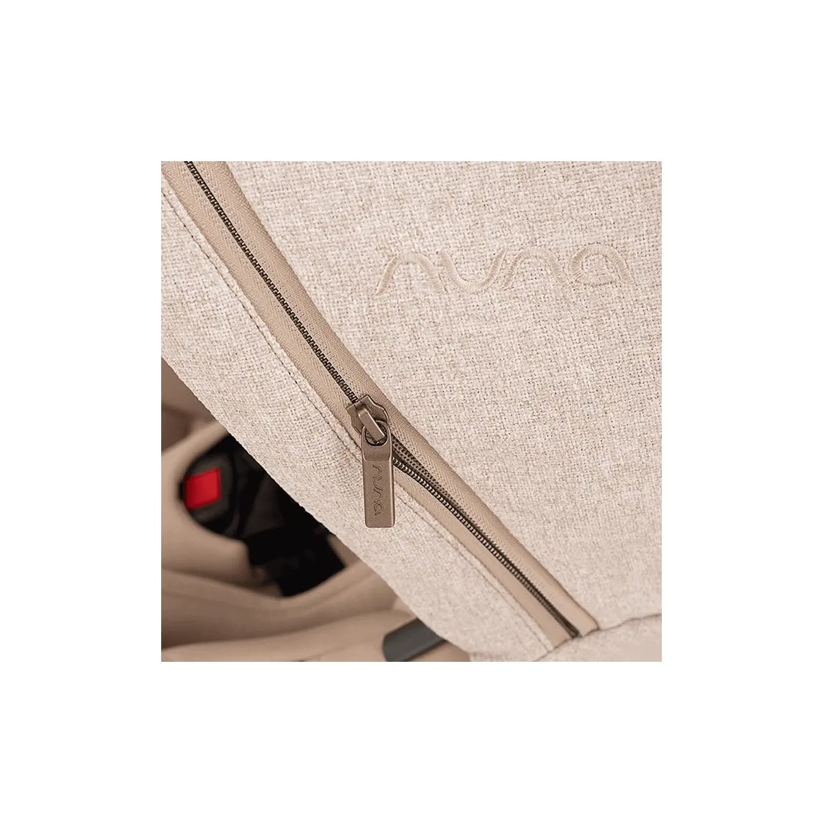 PIPA Infant Car Seat - Macaron
