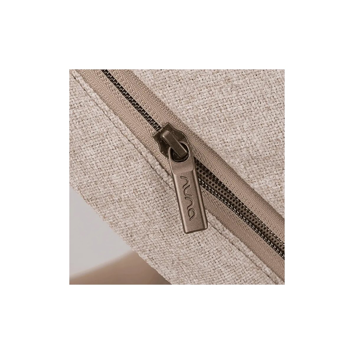 PIPA Infant Car Seat - Macaron