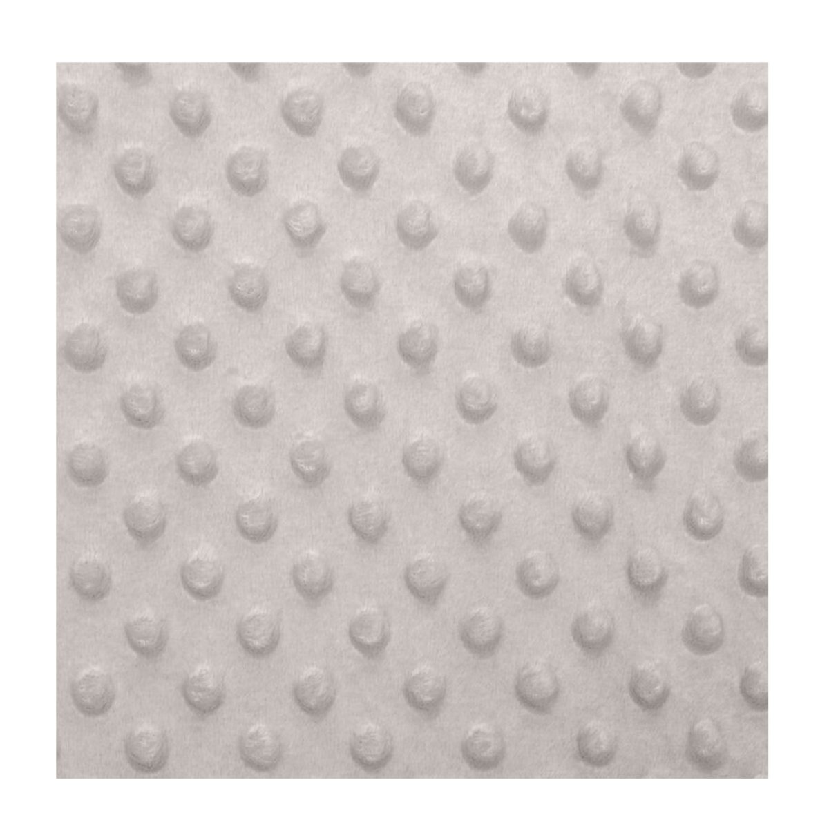 Changing Pad Cover - Celestial