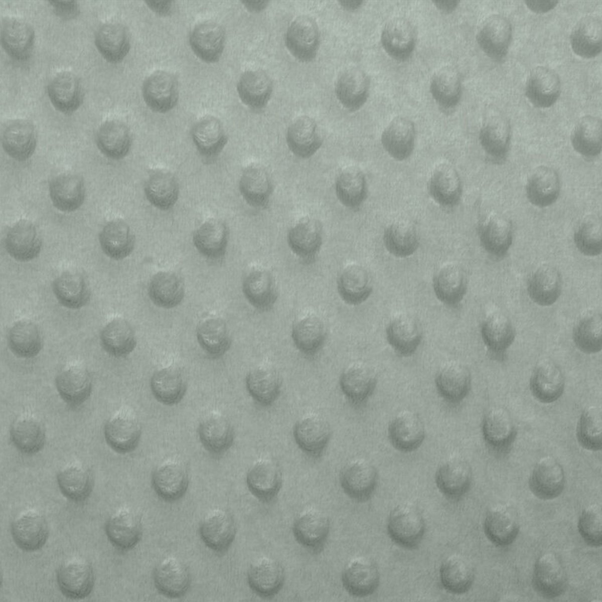 Changing Pad Cover - Dino Time