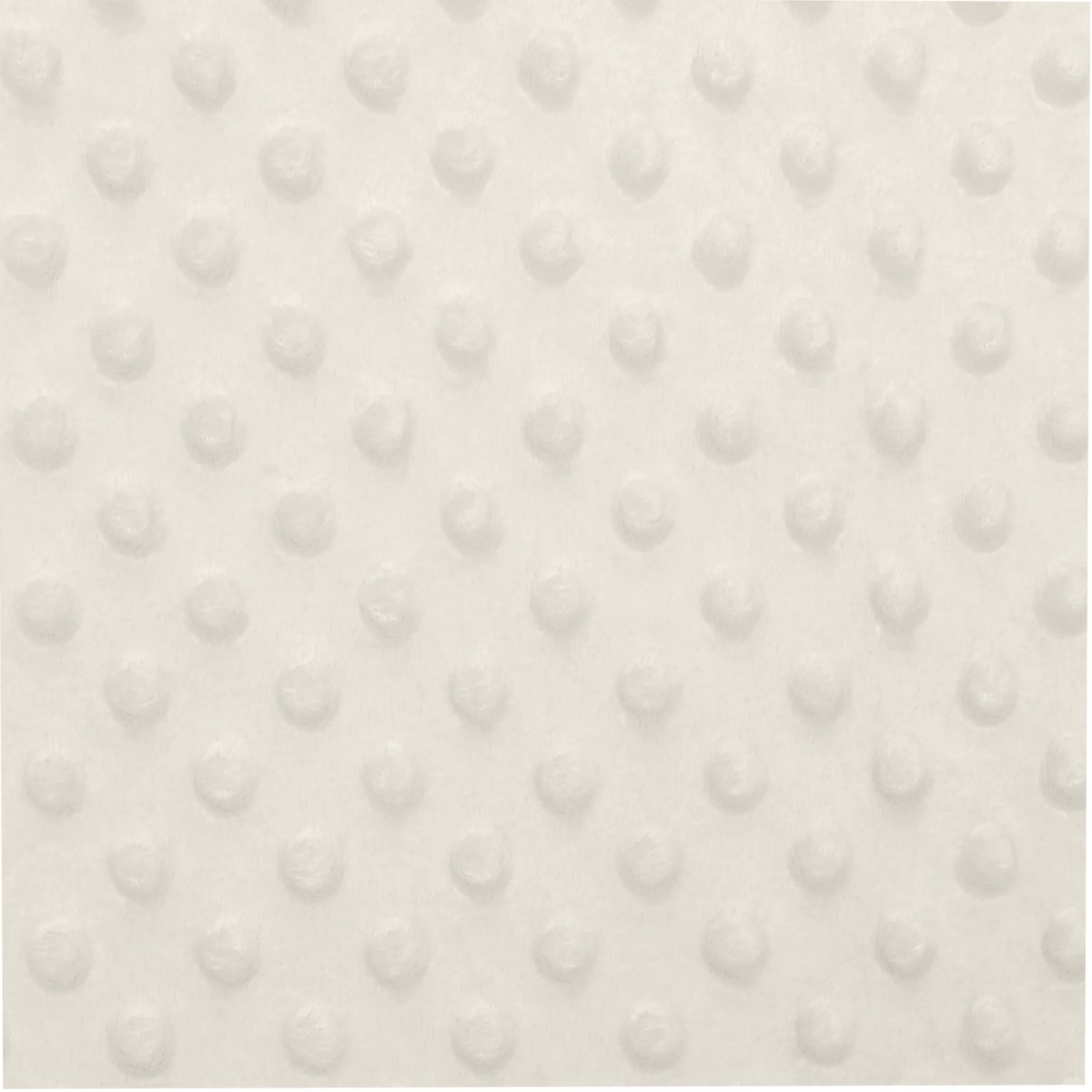 Changing Pad Cover - Retro Floral