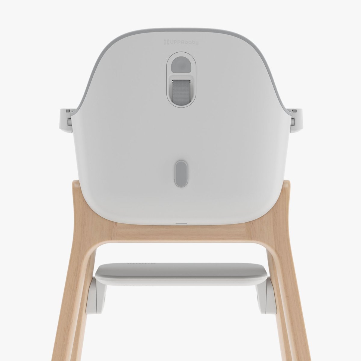 Ciro Highchair