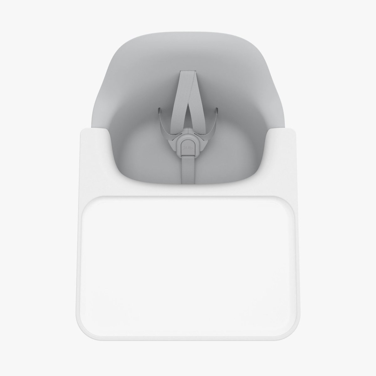 Ciro Highchair
