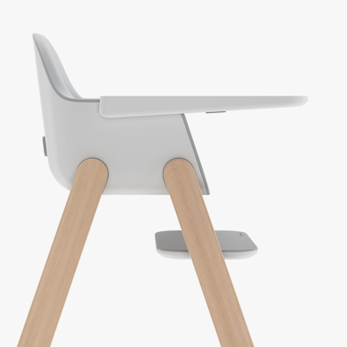 Ciro Highchair