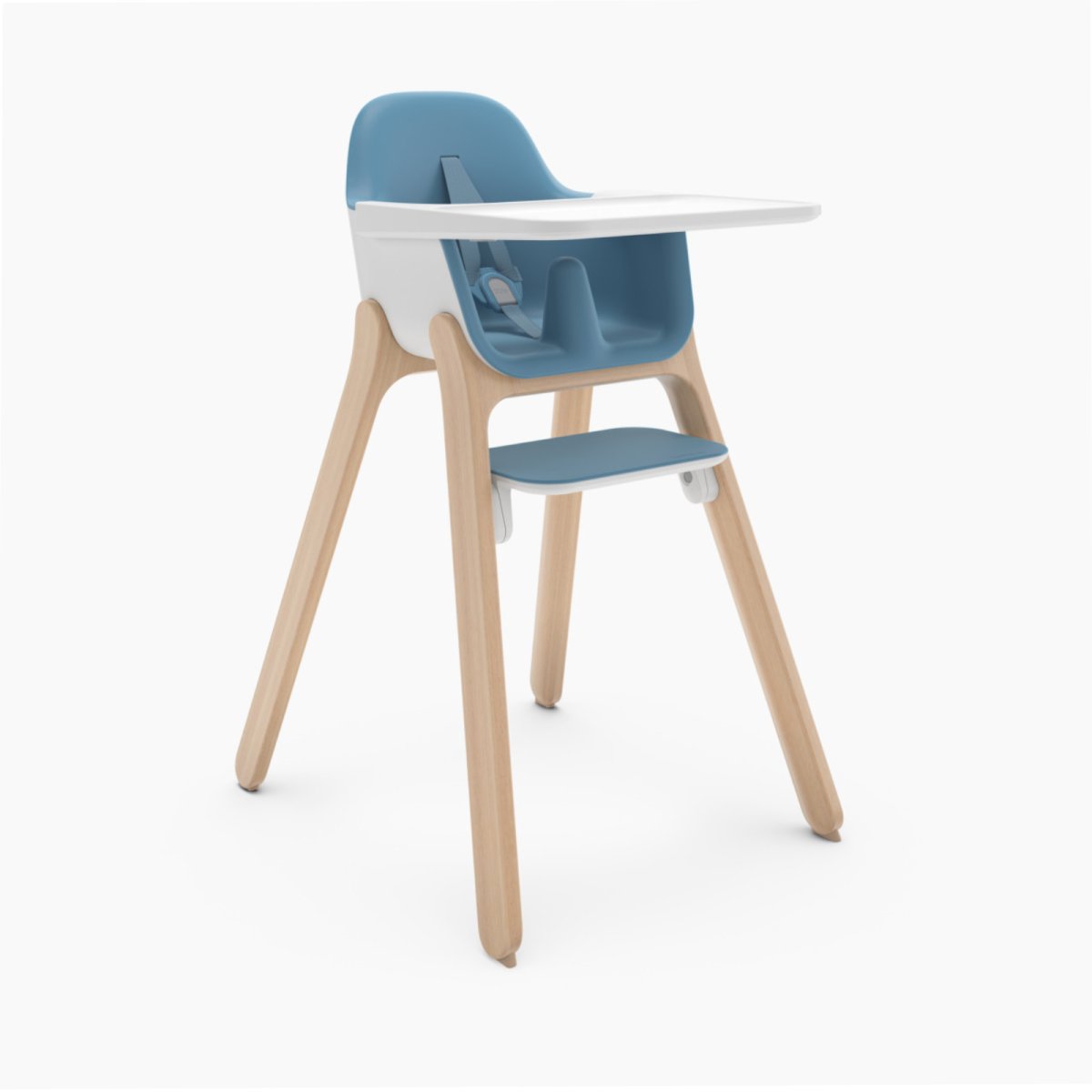 Ciro Highchair - Caleb