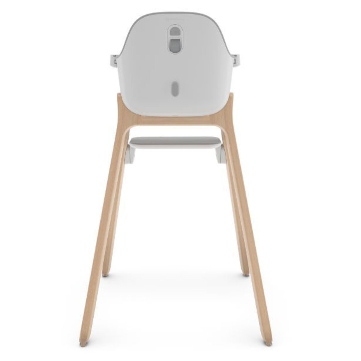 Ciro Highchair - Chloe