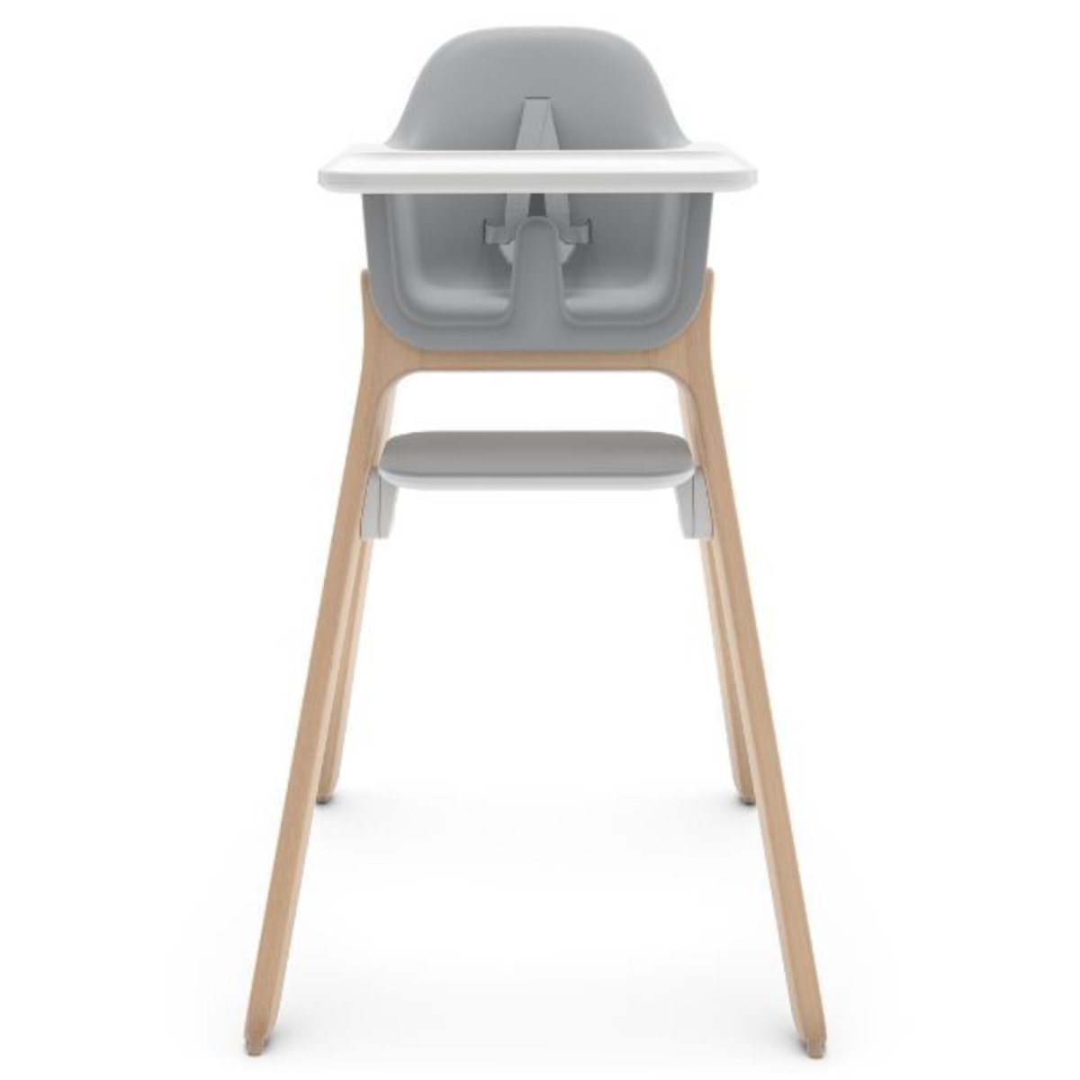 Ciro Highchair - Chloe